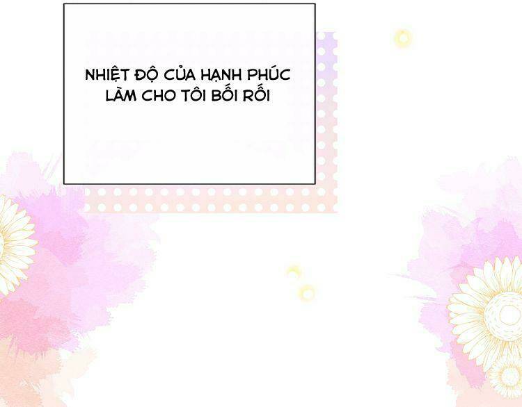 Giai Điệu Của Sự Va Chạm: Chapter 35