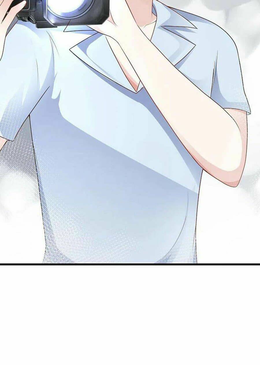 Sủng Hậu Của Vương: Chapter 136