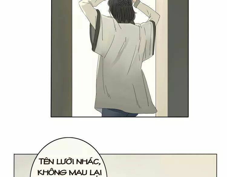 Ta Chỉ Muốn Giết Ngươi: Chapter 1.1