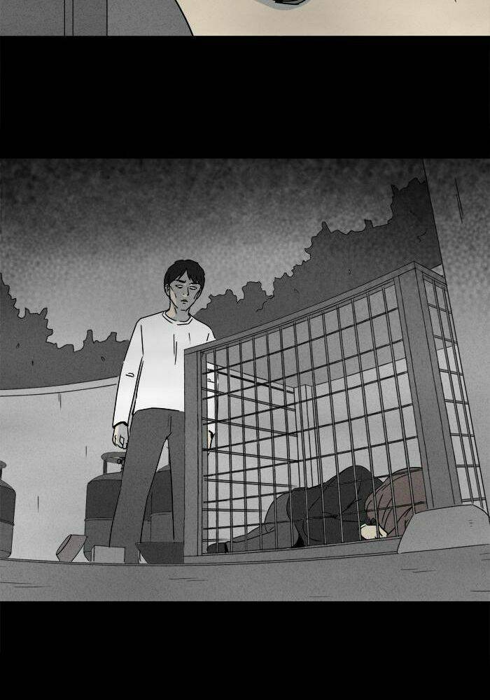 Những Câu Chuyện Bất Thường: Chapter 214