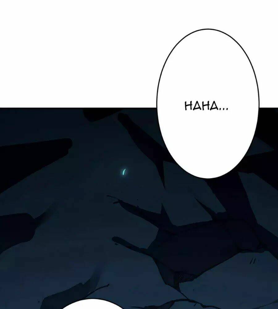 Thiên Kim Bất Hoán: Chapter 19