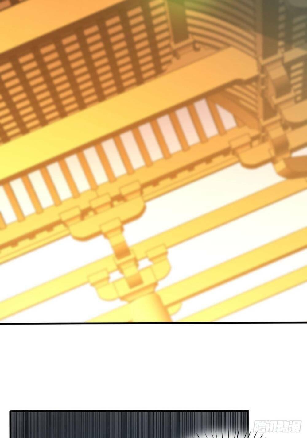 Cục Gạch Xông Vào Dị Giới: Chapter 43