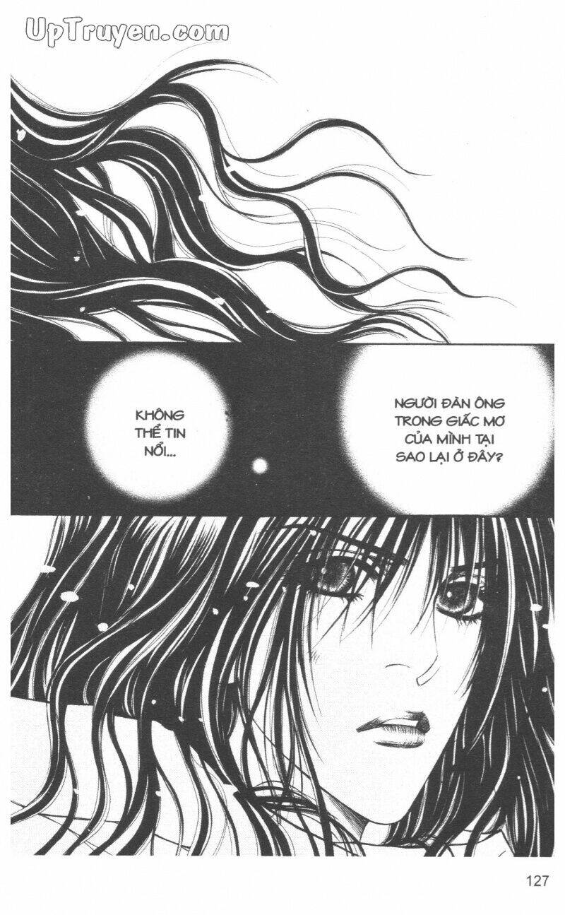 Saver - Vị Cứu Tinh: Chapter 22