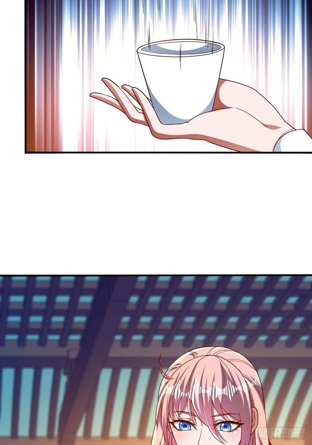Cục Gạch Xông Vào Dị Giới: Chapter 41