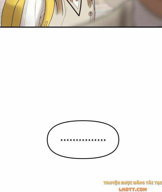 Không Còn Là Nữ Chính!: Chapter 4