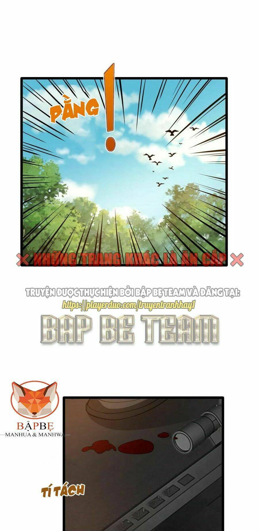 Đô Thị Tà Vương: Chapter 56