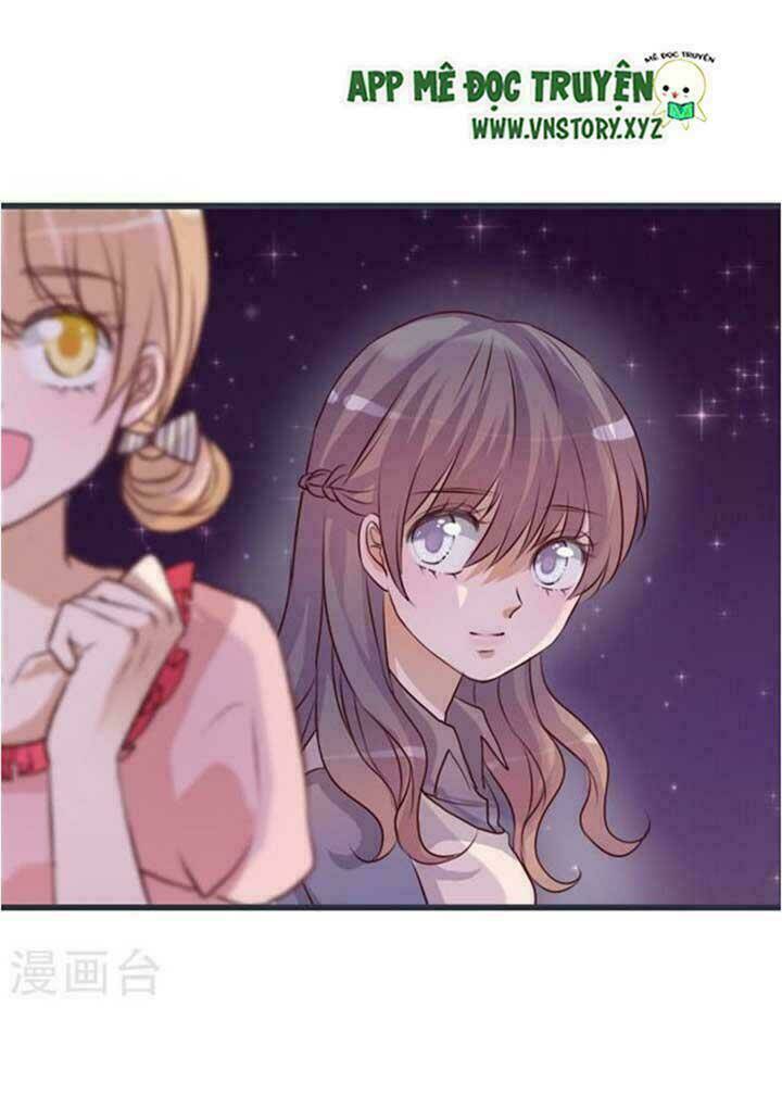 Sau Con Mưa Mùa Hạ: Chapter 19