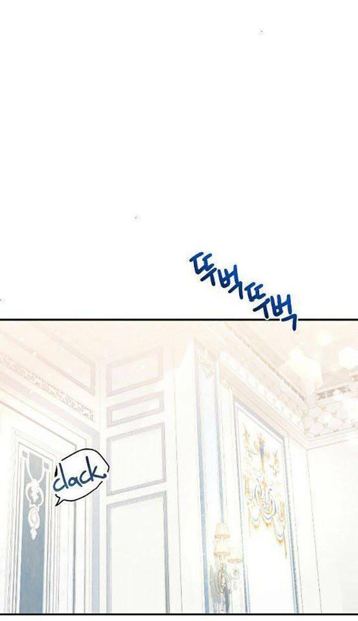 Vợ Yêu Của Ác Ma: Chapter 6