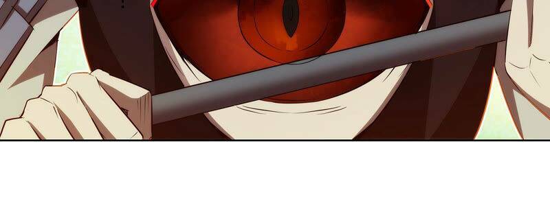 Yêu Linh Cứu Hỏa: Chapter 2