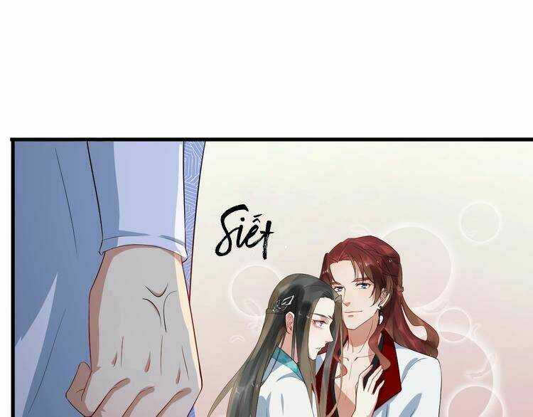 Bồng Sơn Viễn 2: Chapter 11