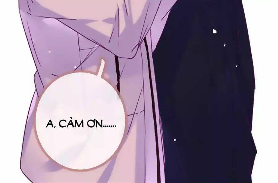 Đừng Nghịch, Ta Chỉ Muốn Yên Tĩnh: Chapter 66