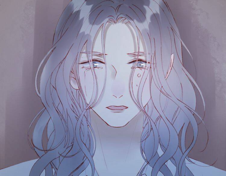 Lượm Được Một Tiểu Hồ Ly 2: Chapter 52.5