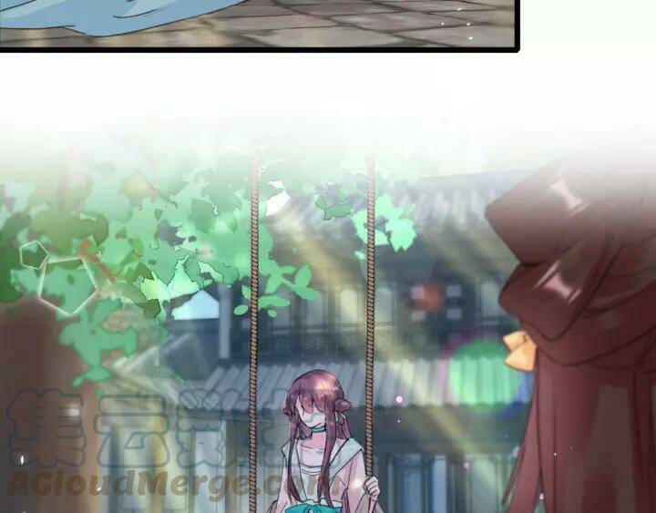 Hoa Nhan Sách: Chapter 160