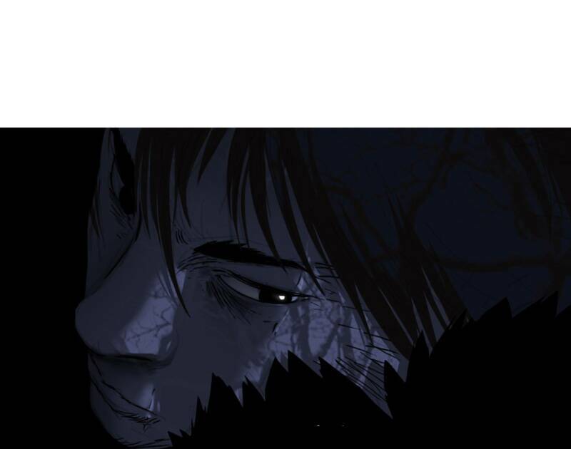 Cỏ Dại: Chapter 12