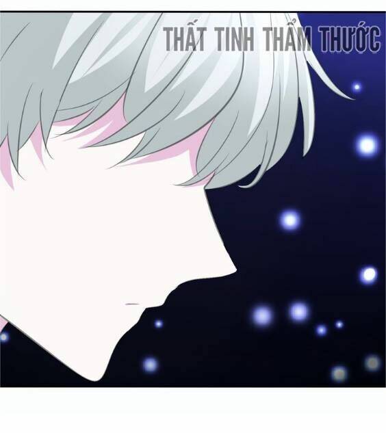 Một Lời Không Hợp Liền Hút Máu: Chapter 38