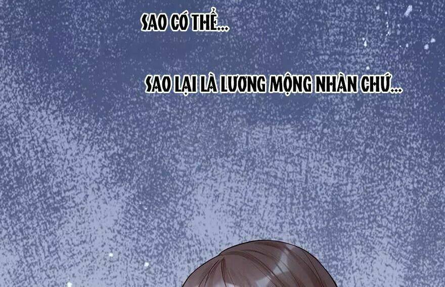 Sau Này Vẫn Cứ Thích Em: Chapter 41