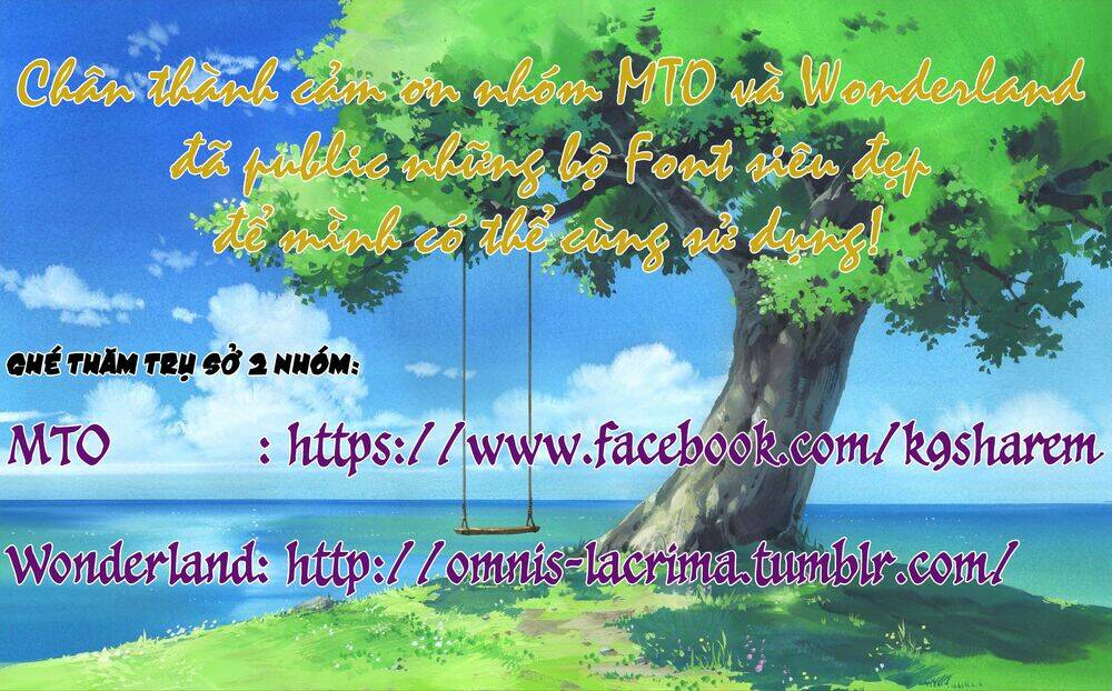 Kokukoku: Chapter 2
