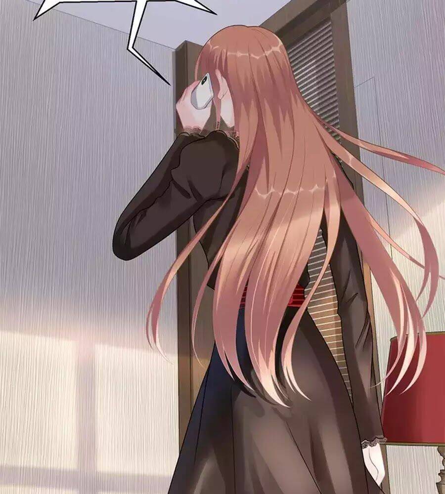 Bạn Trai Điều Khiển Giấc Mơ: Chapter 40