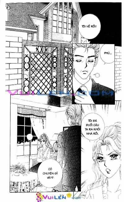 Chạm Mặt Thần Tượng: Chapter 5