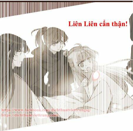 Bạn Trai Tôi Là Cẩm Y Vệ 2: Chapter 39