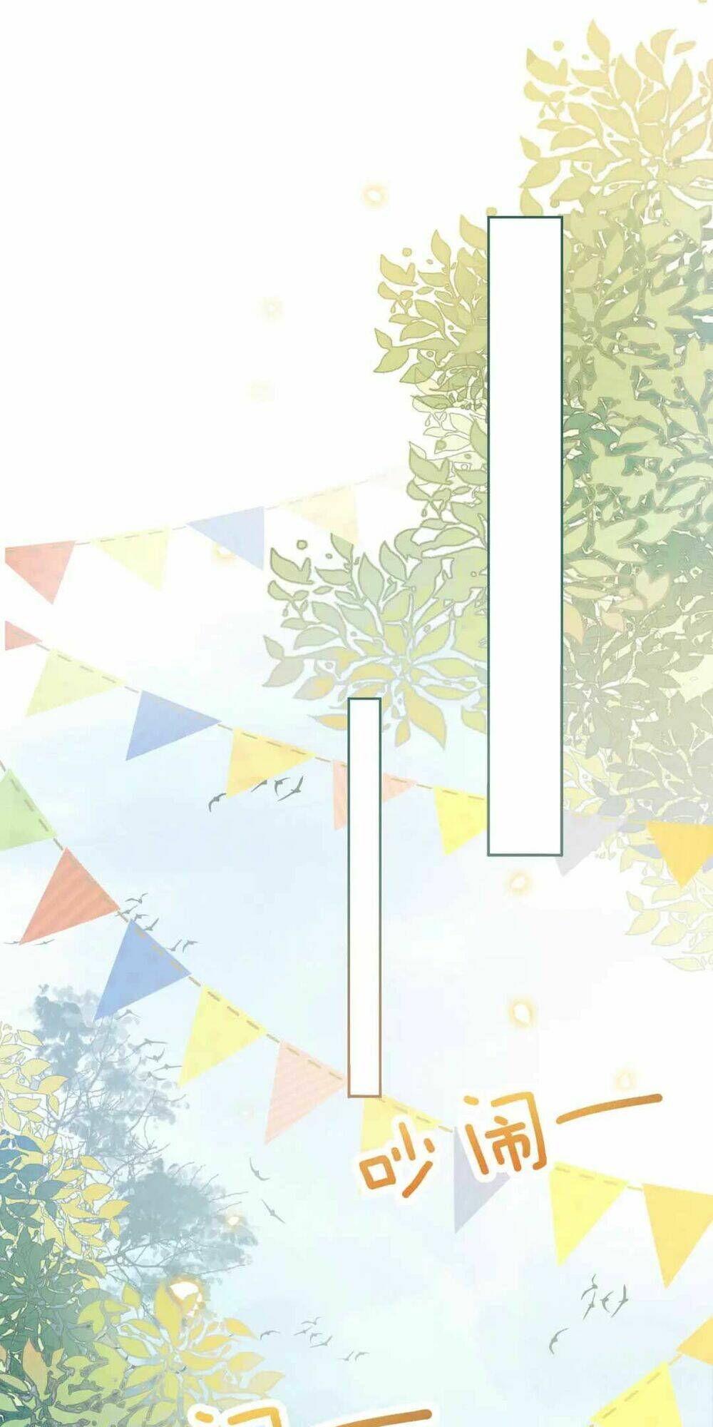 Tôi Tỏ Tình Với Kẻ Thù Của Tôi: Chapter 4
