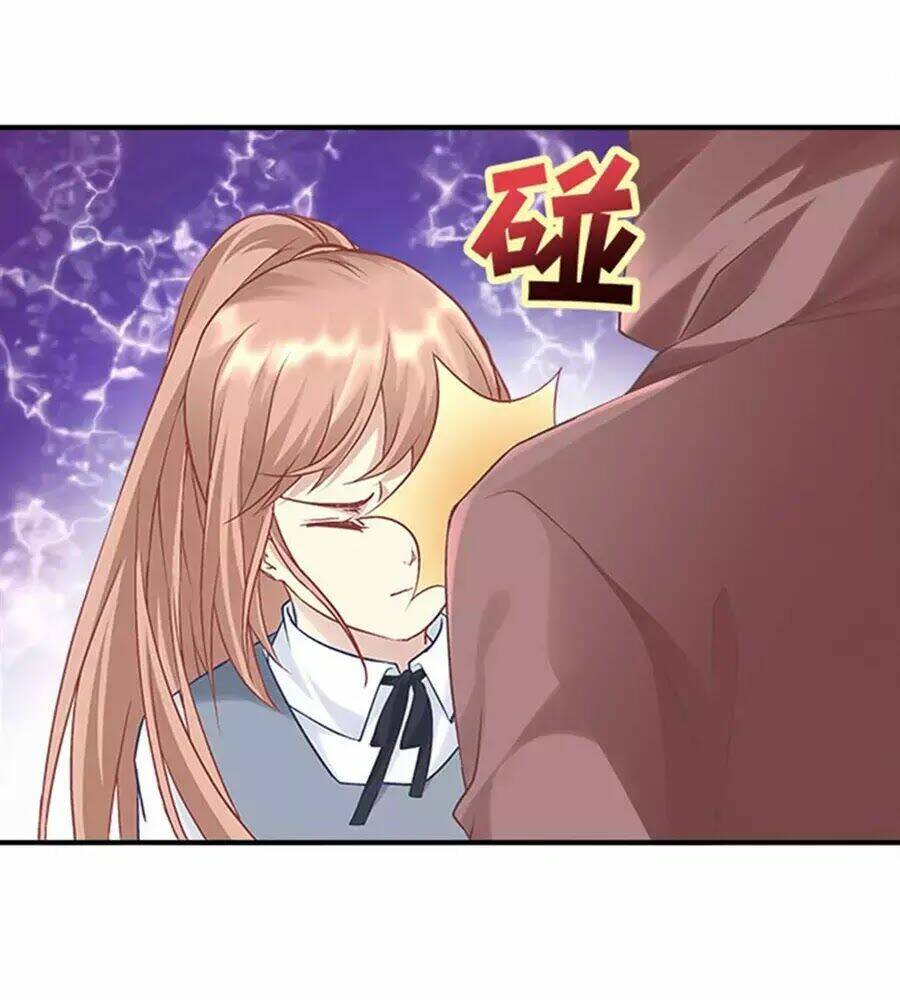 Ám Dạ Vô Thường: Chapter 34