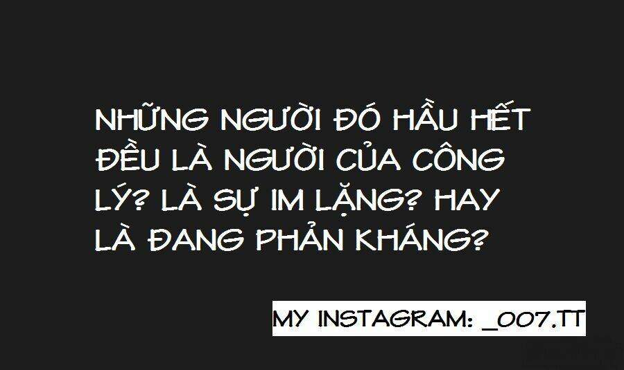 Bất Lương Song Tử: Chapter 1