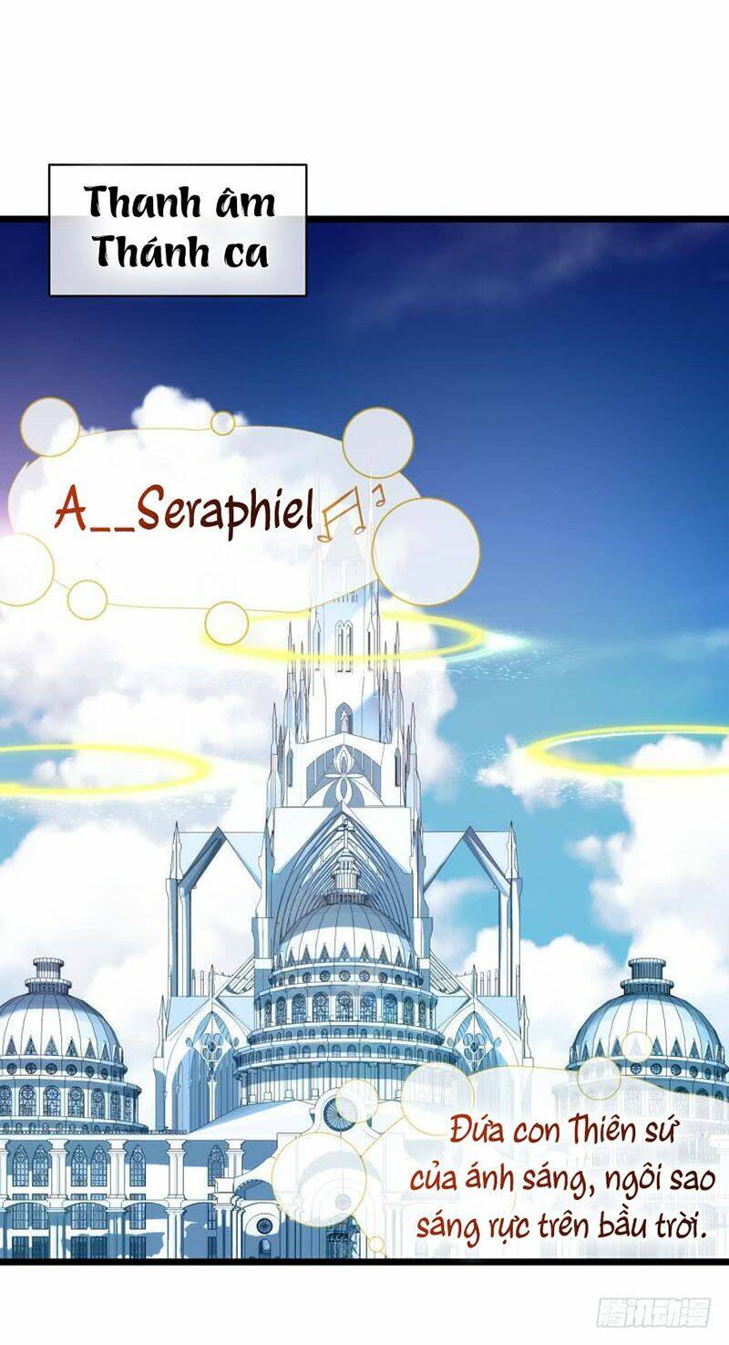 Một Vạn Tư Thế Công Lược Yêu Nam: Chapter 80