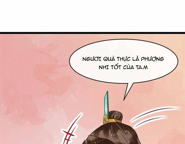 Bồng Sơn Viễn 2: Chapter 38