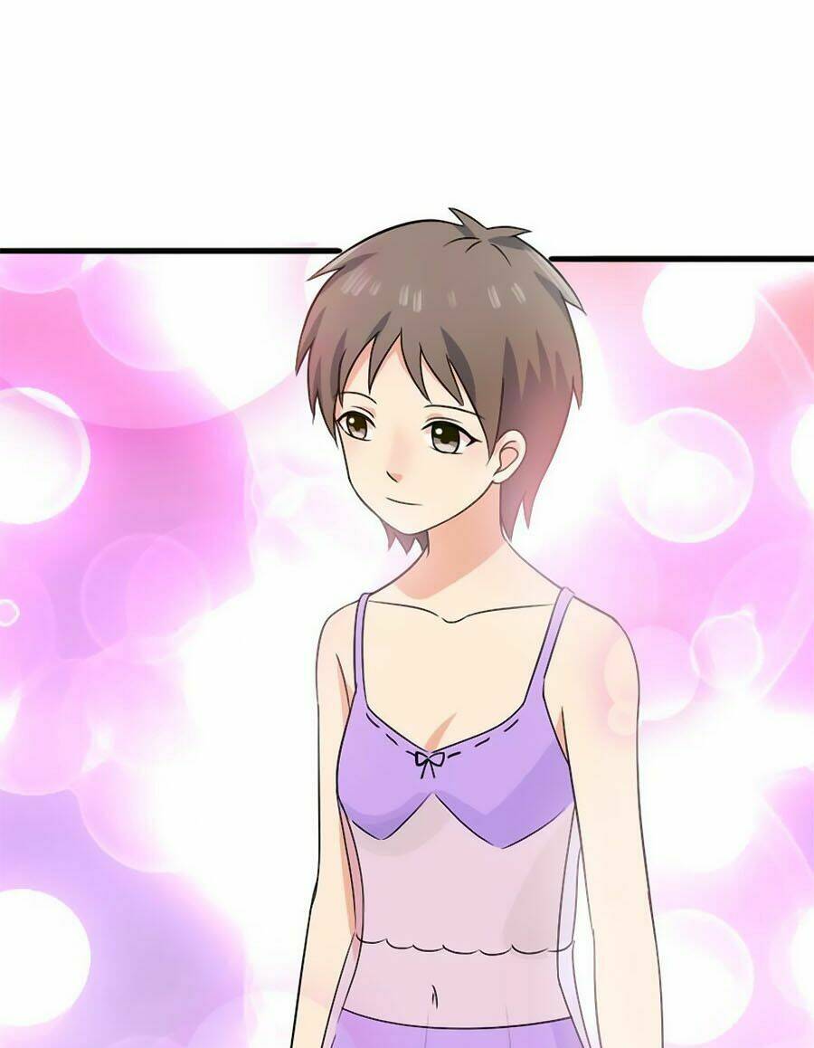 Số Hiệu 1314: Chapter 15