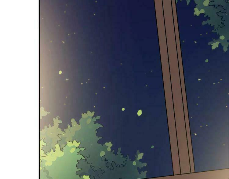 Trái Tim Băng Giá: Chapter 30