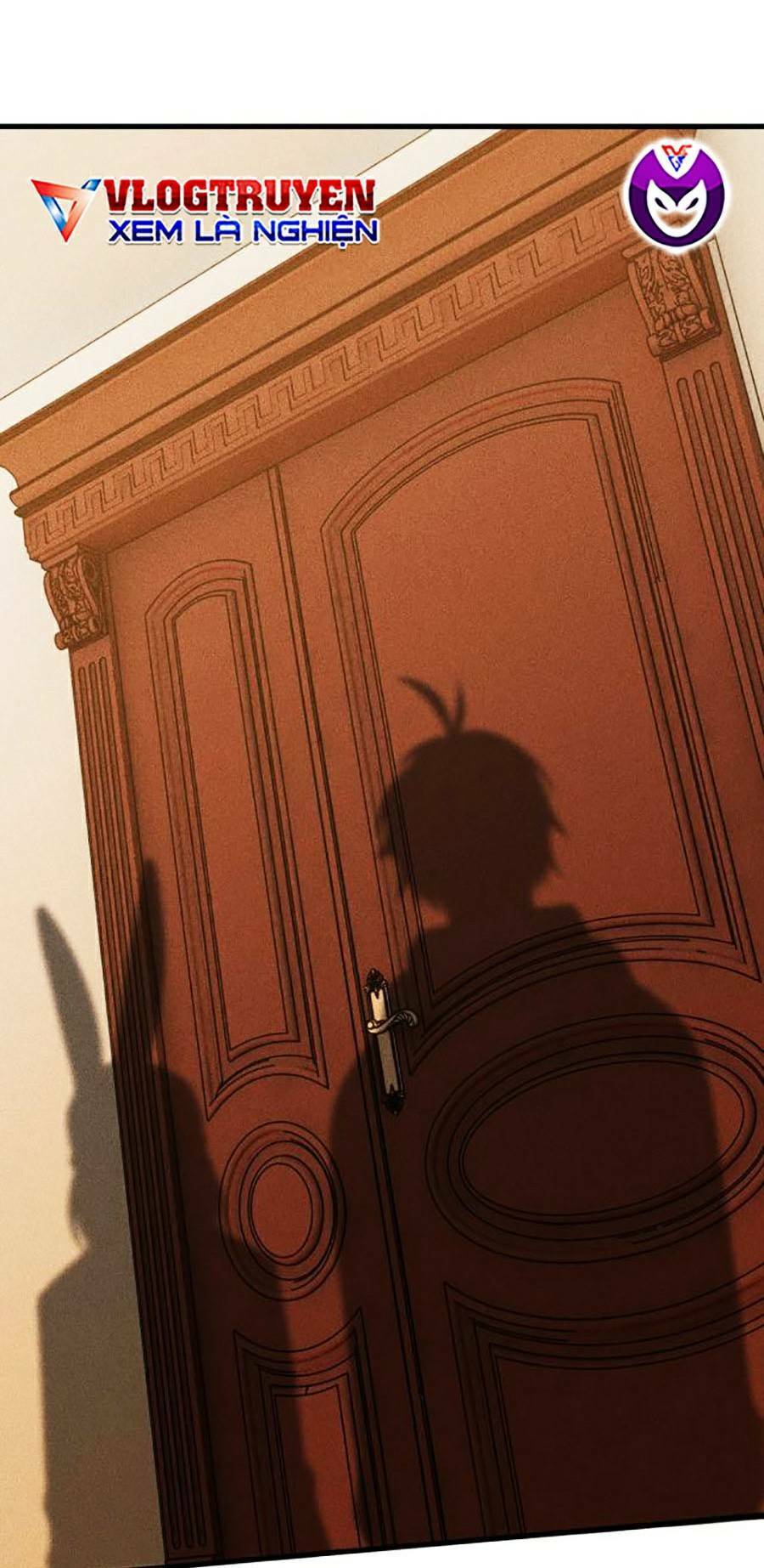 Người Chơi Siêu Mạnh: Chapter 19