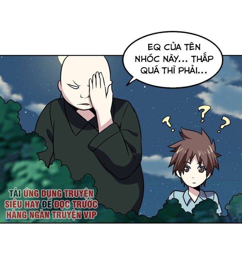 Tay Chơi Thần Cấp: Chapter 148