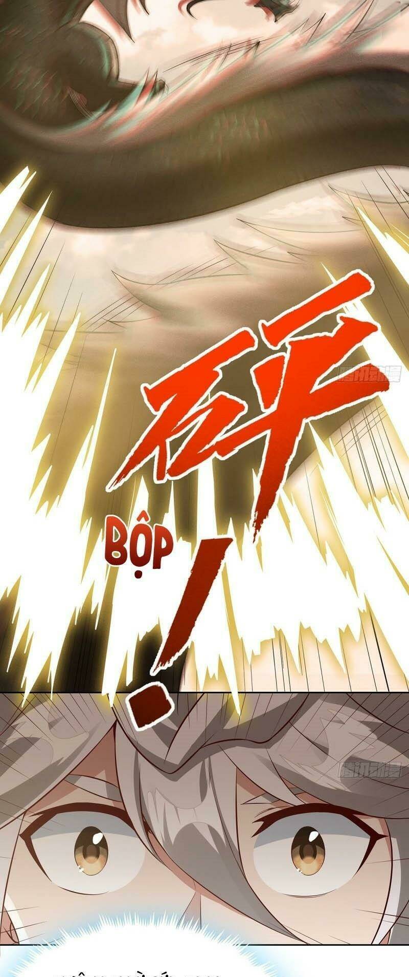 Nghịch Lân: Chapter 88