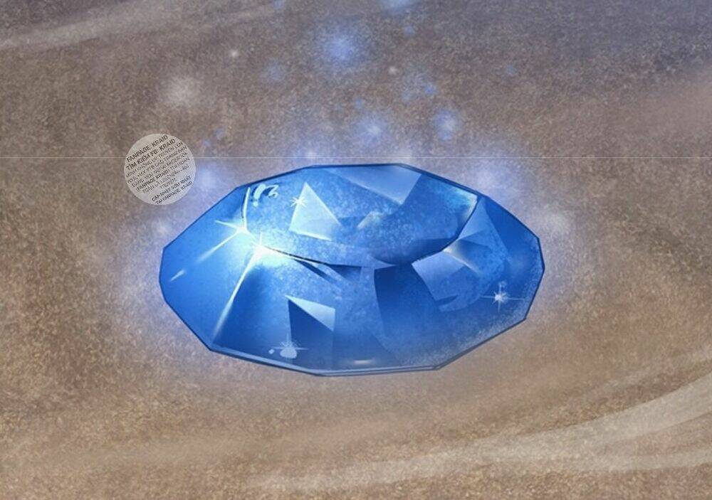 Luân Hồi Ác Nhân: Chapter 18