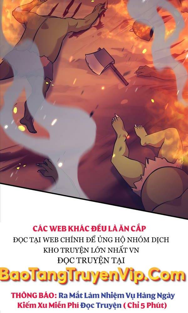 Trở Thành Bạo Quân: Chapter 10