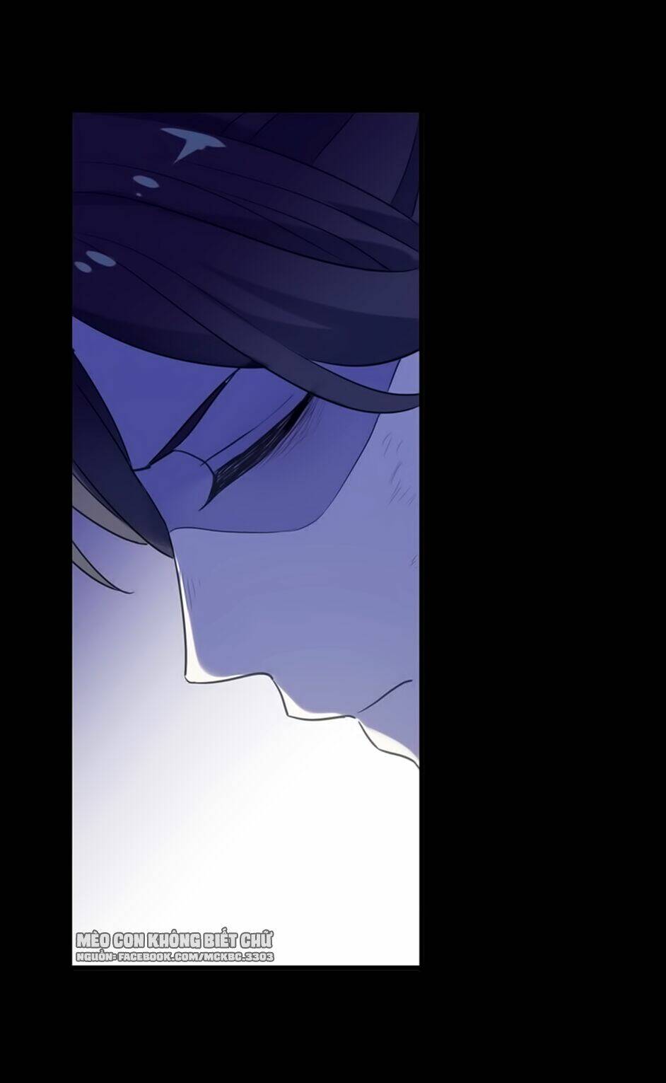 Bách Yêu Dị Văn: Chapter 82