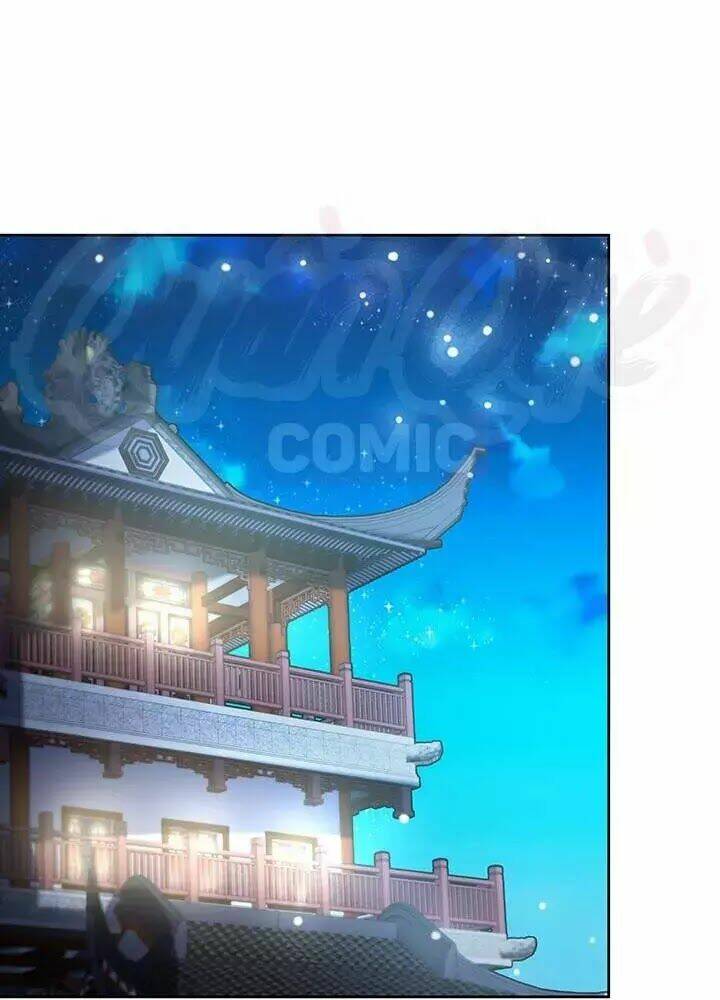 Siêu Phàm Truyện: Chapter 165