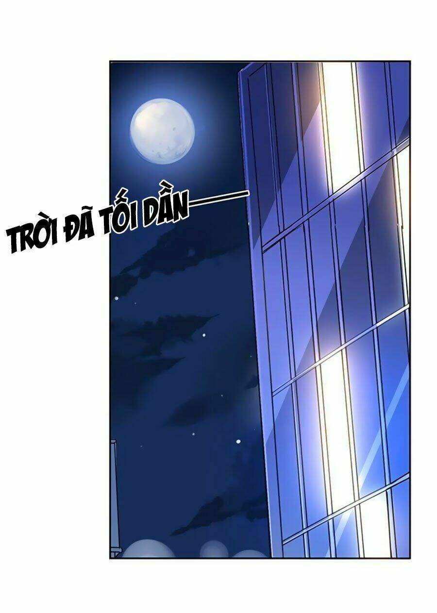 Bạn Trai Là Ngôi Sao: Chapter 78