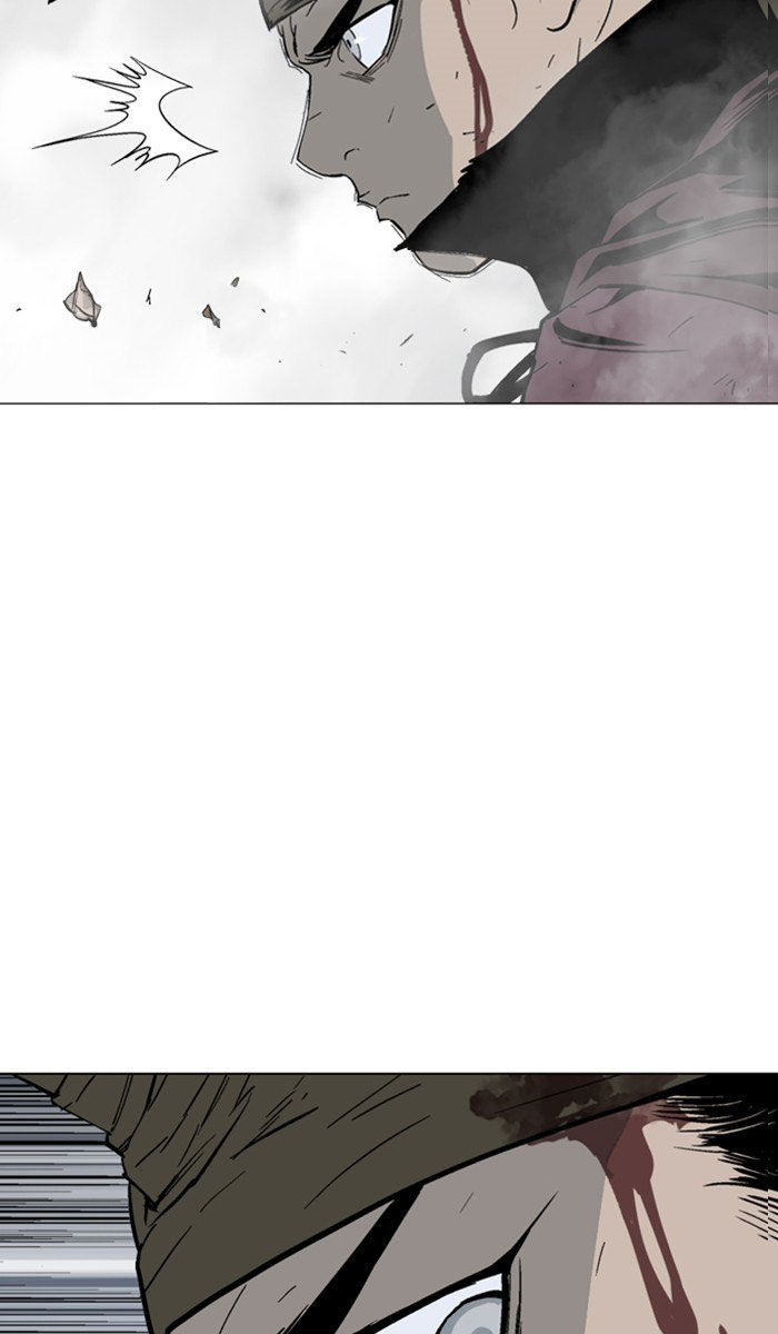 Cao Thủ 2: Chapter 45