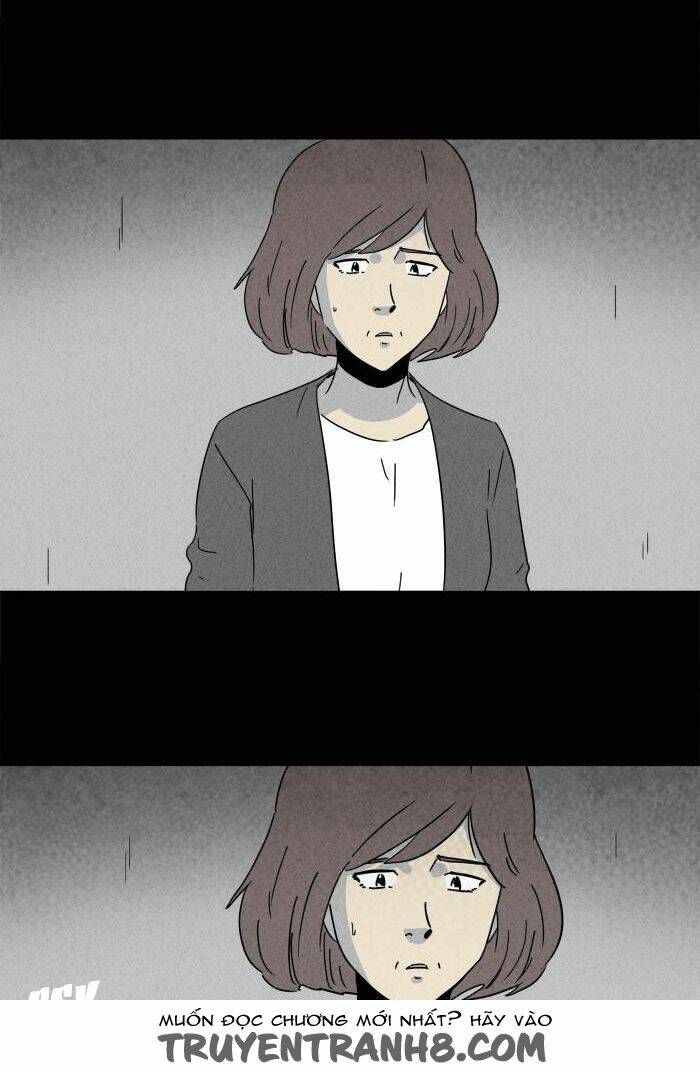 Những Câu Chuyện Bất Thường: Chapter 175