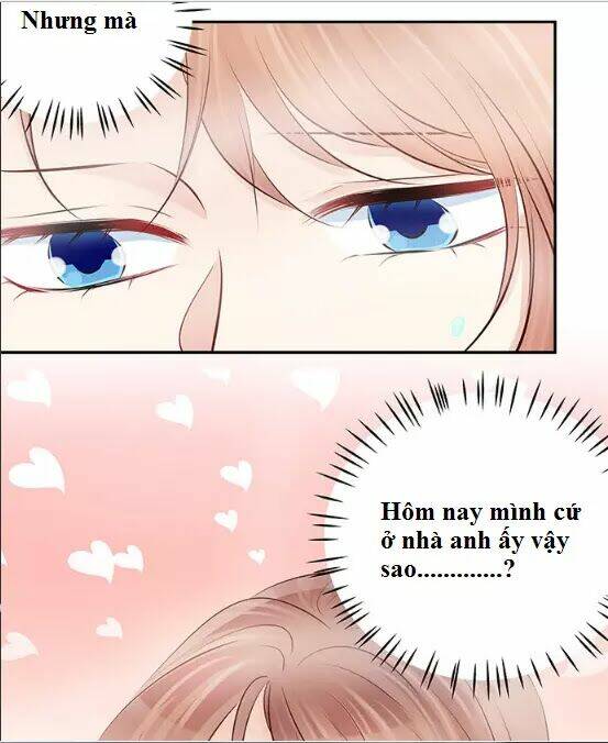 Trọng Sinh Để Ngủ Với Ảnh Đế: Chapter 94