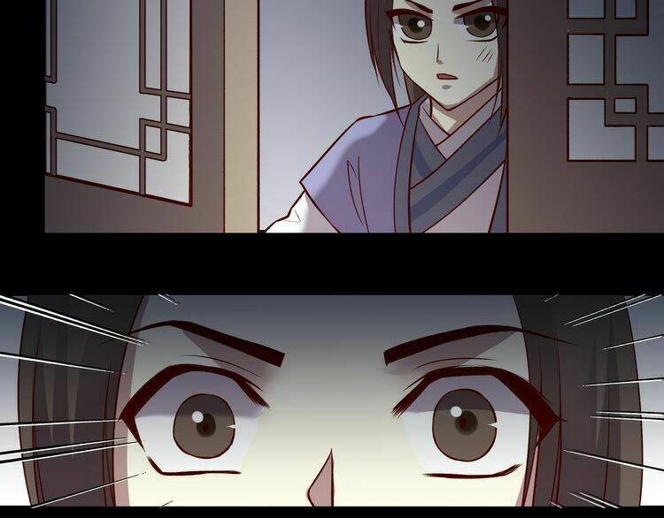 Yến Sơn Phái Và Bách Hoa Môn: Chapter 189