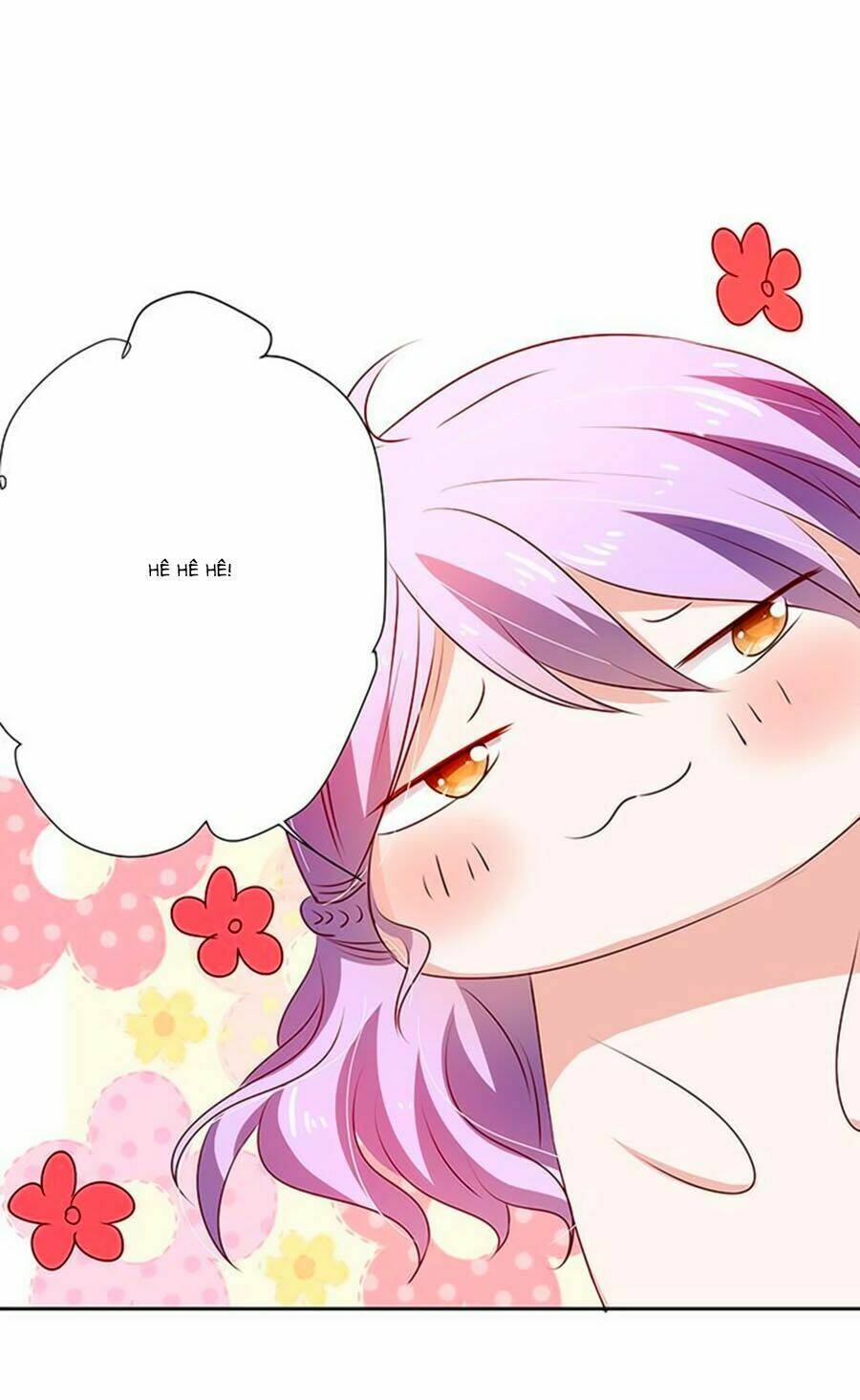 Bạn Trai Là Ngôi Sao: Chapter 70