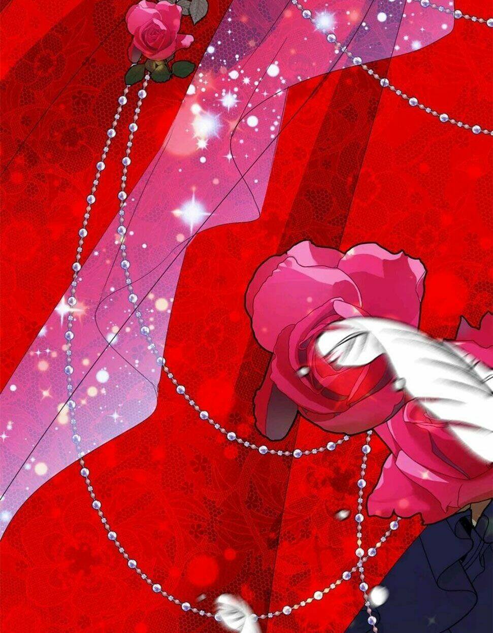 Công Chúa Thời Gian Có Hạn: Chapter 48