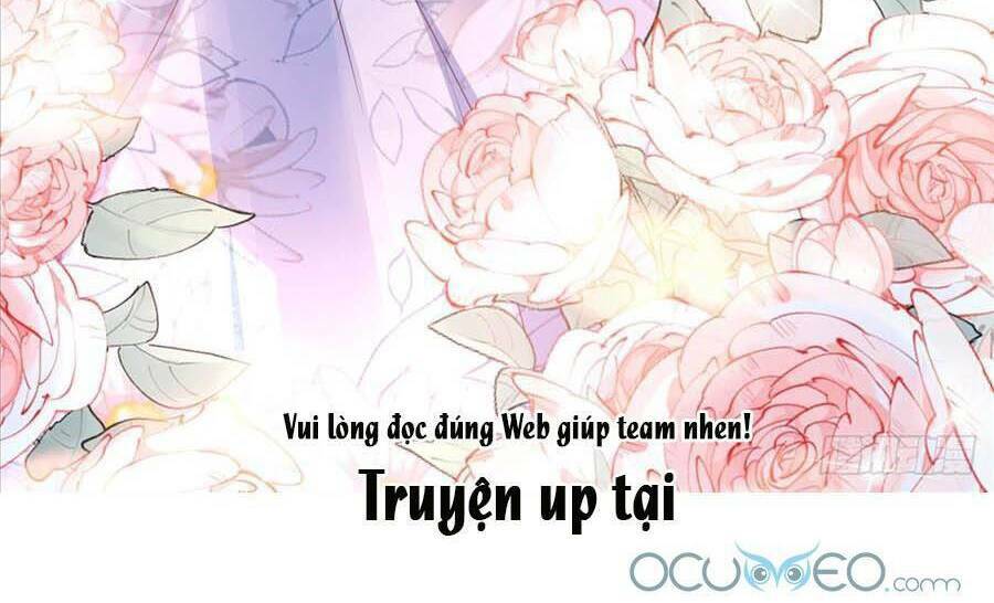 Nhược Hữu Hàn Đông Ngộ Noãn Dương: Chapter 13