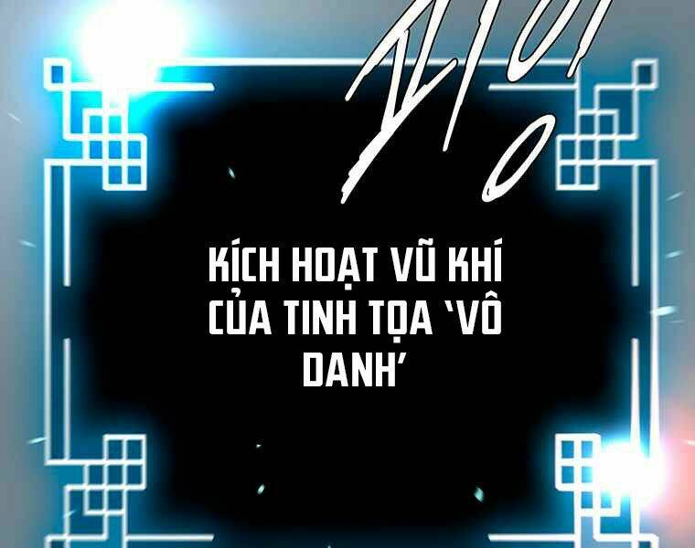 Các Chòm Sao Chỉ Chú Ý Mình Tôi: Chapter 10