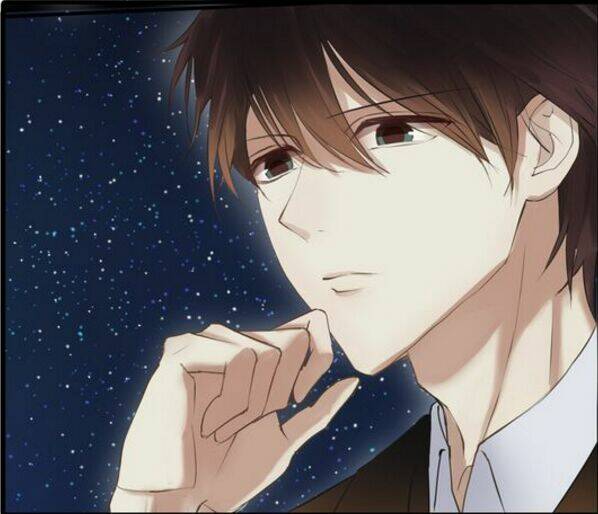 Thần Tượng Điểm Zero: Chapter 44