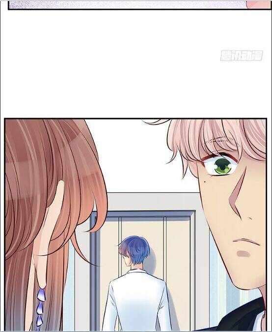 Trọng Sinh Để Ngủ Với Ảnh Đế: Chapter 87