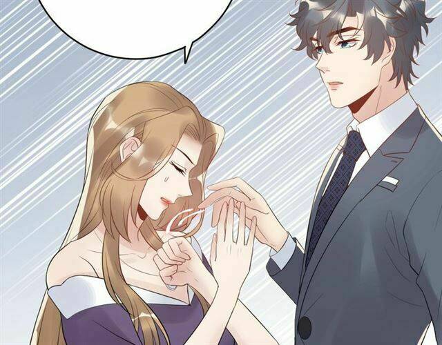 Trong Sinh Chi Ức Vạn Ảnh Hậu Yếu Thượng Vị: Chapter 74